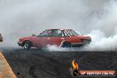 Gazza Nationals Calder Park Saturday - SAT_0280